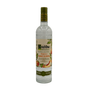 Ketel One Peach Orange Blossom